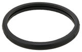 Elring Sealing Ring - Mercedes 6012030076-ELR