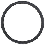 Elring Sealing Ring - Mercedes 6012030076-ELR