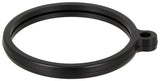 Elring Thermostat Gasket 447.280-ELR