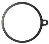Elring Thermostat Gasket 447.280-ELR