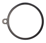 Elring Thermostat Gasket 447.280-ELR