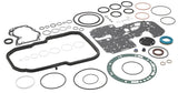 Elring Automatic Transmission Gasket Kit - Mercedes 2012702801-ELR