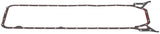 Elring Oil Pan Gasket - Mercedes 6060140022-ELR