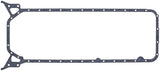Elring Oil Pan Gasket - Mercedes 6060140022-ELR