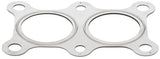 Elring Intake-Exhaust Gasket - VW/Audi 1J0253115D-ELR