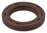 Elring Crankshaft Seal - Hyundai 2142121020-ELR