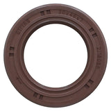 Elring Crankshaft Seal - Hyundai 2142121020-ELR