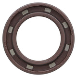 Elring Crankshaft Seal - Hyundai 2142121020-ELR