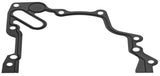 Elring Oil Pump Gasket - VW/Audi 032103161K-ELR