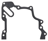 Elring Oil Pump Gasket - VW/Audi 032103161K-ELR