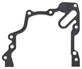 Elring Oil Pump Gasket - VW/Audi 032103161K-ELR