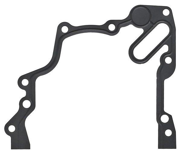 Oil Pump Gasket VW/Audi UroTuning