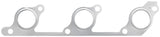 Elring Exhaust Manifold Gasket - Ford 4600701-ELR