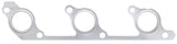 Elring Exhaust Manifold Gasket - Ford 4600701-ELR