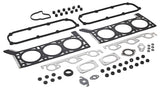 Elring Head Gasket Install Kit HS54322A-ELR-2