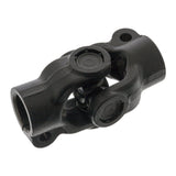Universal Joint - Volvo by Febi 366126-FEB