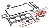 Elring Head Gasket Install Kit - Chrysler 5189956AB-ELR