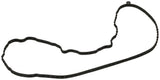 Elring Valve Cover Gasket - GMC 12619787-ELR