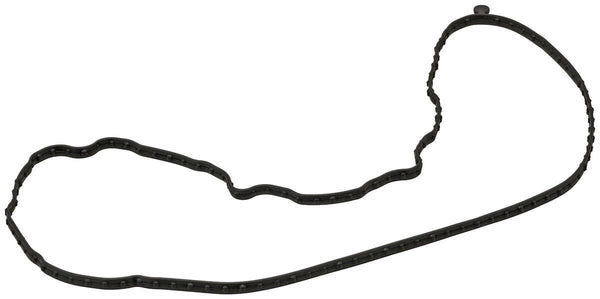 12619787 Valve Cover Gasket - GMC | 12619787 – UroTuning