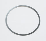 Elring Sealing Ring - VW/Audi 021101341A-ELR