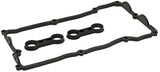 Elring Valve Cover Gasket Kit - BMW 11120031967-ELR