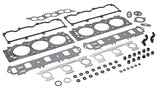 Elring Head Gasket Install Kit HS5926A-ELR