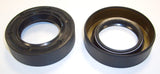 Differential Shaft Seal - VW/Audi | 020301189B