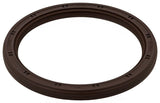 Elring Crankshaft Seal - Chrysler 2144325000-ELR