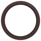 Elring Crankshaft Seal - Chrysler 2144325000-ELR