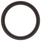 Elring Crankshaft Seal - Chrysler 2144325000-ELR