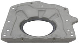 Crankshaft Seal - Mercedes | 2760100007
