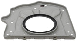 Elring Crankshaft Seal - Mercedes 2760100007-ELR