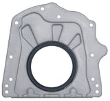 Elring Crankshaft Seal - Mercedes 2760100007-ELR