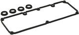 Elring Valve Cover Gasket Kit - VW/Audi 03L103483H-ELR