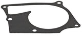 Elring Water Pump Gasket - Mercedes 6079970545-ELR