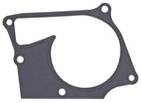 Elring Water Pump Gasket - Mercedes 6079970545-ELR
