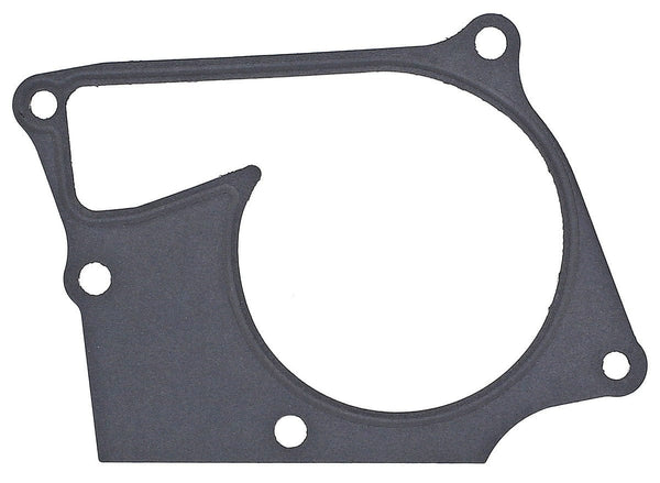 Water Pump Gasket - Mercedes | 6079970545 – UroTuning
