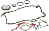 Elring Crankcase Gasket Kit 081001901-ELR