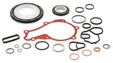 Elring Crankcase Gasket Kit 081083401-ELR