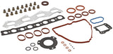 Elring Head Gasket Install Kit 023924401-ELR