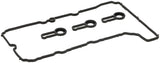 Elring Valve Cover Gasket Kit 151225701-ELR