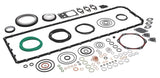 Elring Crankcase Gasket Kit 083773701-ELR