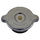 Cap For Radiator - VW/Audi by Febi 321121321-FEB
