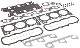 Elring Head Gasket Install Kit HS5887-ELR