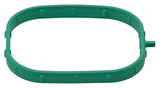 Elring Intake Manifold Gasket - GMC 12626354-ELR-2