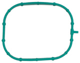 Elring Intake Manifold Gasket - GMC 12626354-ELR-2
