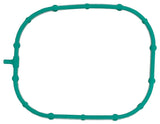 Elring Intake Manifold Gasket - GMC 12626354-ELR-2