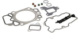 Elring Head Gasket Install Kit 51009006792-ELR