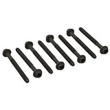 Elring Cylinder Head Bolt Set - Ford 1042848-ELR