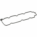 Elring Intake Manifold Gasket - GMC 12623104-ELR